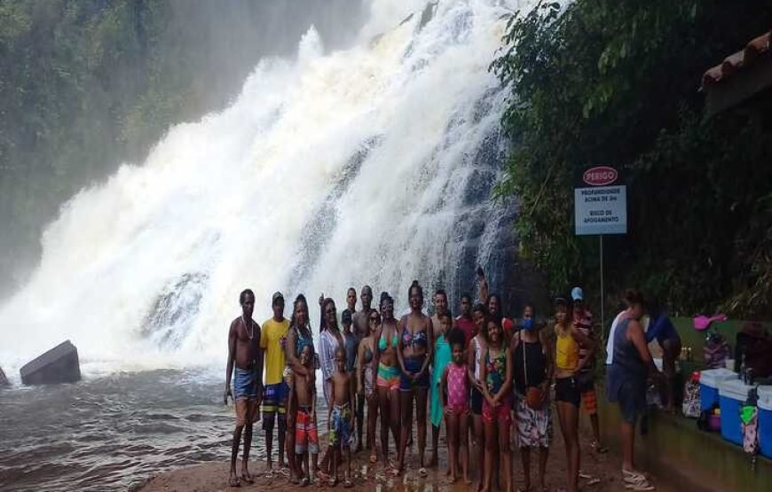Best Nadi Tour for 2026