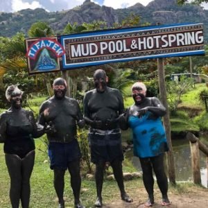 The Best Nadi Tour in Fiji for 2025 (with Price)