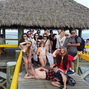 The Best Nadi Tour for 2025