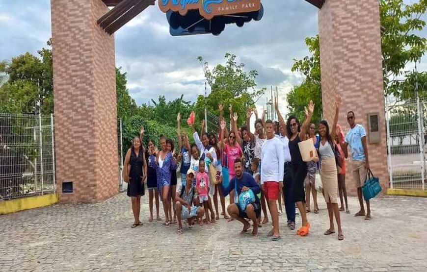 Best Nadi Tour for 2026