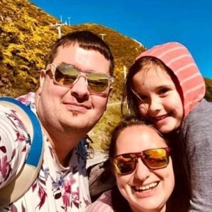 Authentic Fijian Day Tour