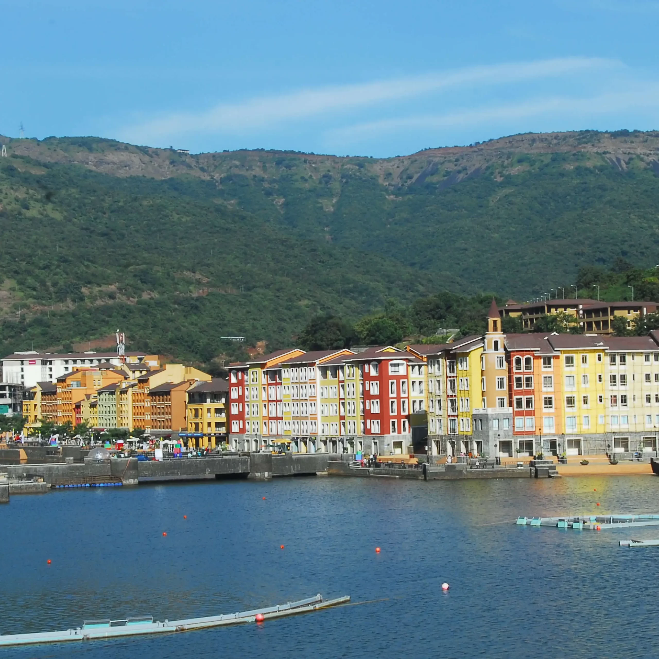 Fiji Adventures Begin Here