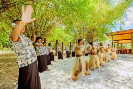 The Best Nadi Tour in Fiji for 2026 (with Price)