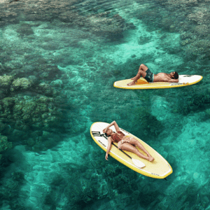 Best Of Nadi Sightseeing Tours