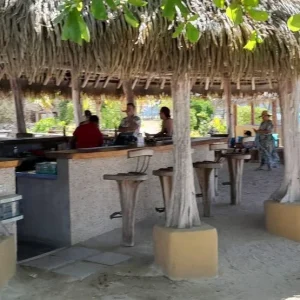 Fiji Explorer Cruise