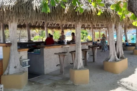 Fiji Explorer Cruise