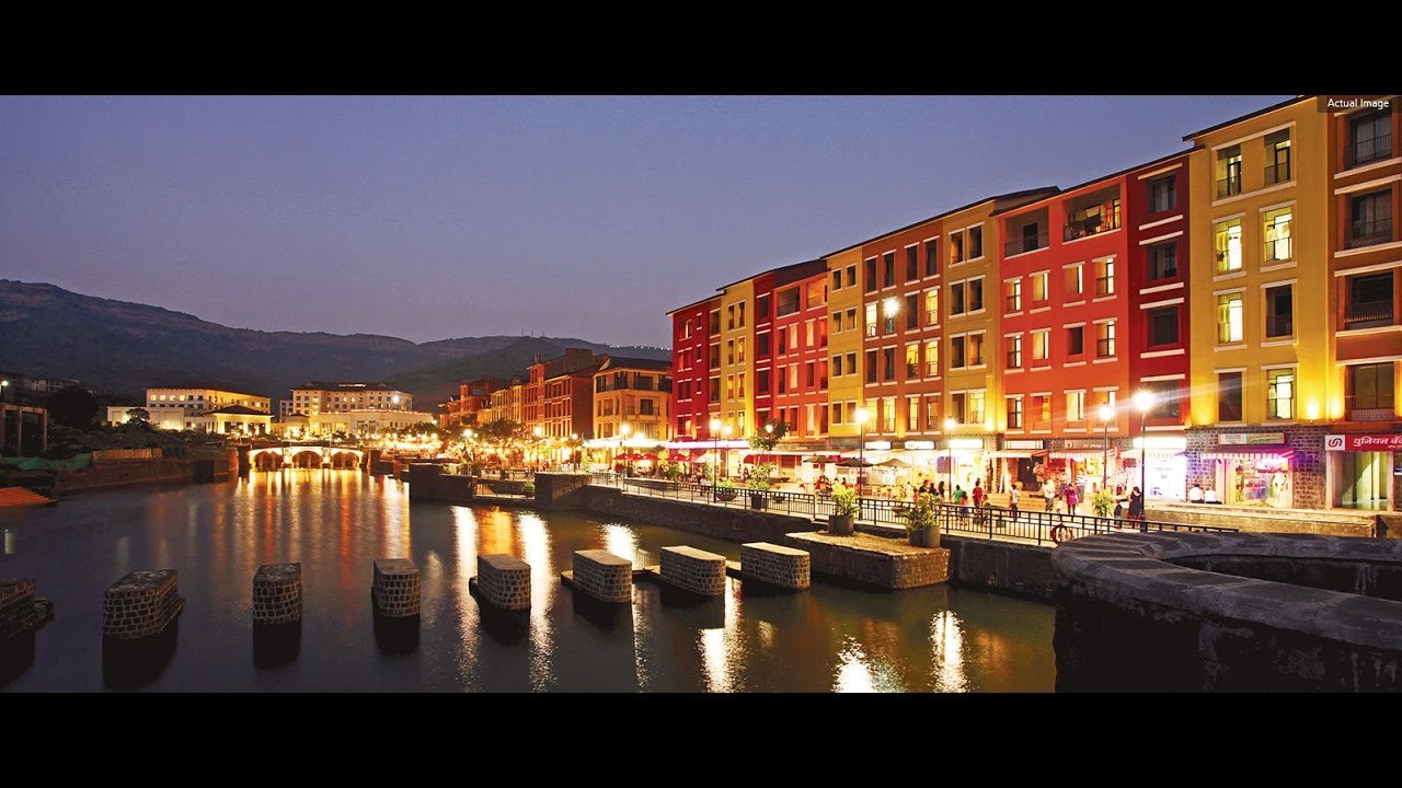 Fiji Adventures Begin Here