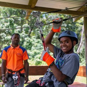 The Top Fiji Ziplining (Updated 2025)