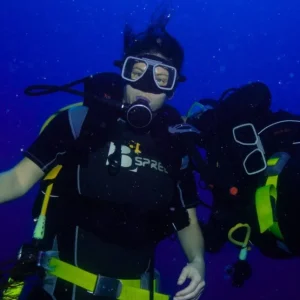 The Top Fiji Scuba Diving (Updated 2026)