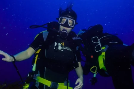The Top Fiji Half-day Snorkelling Tour (Advance Payment)