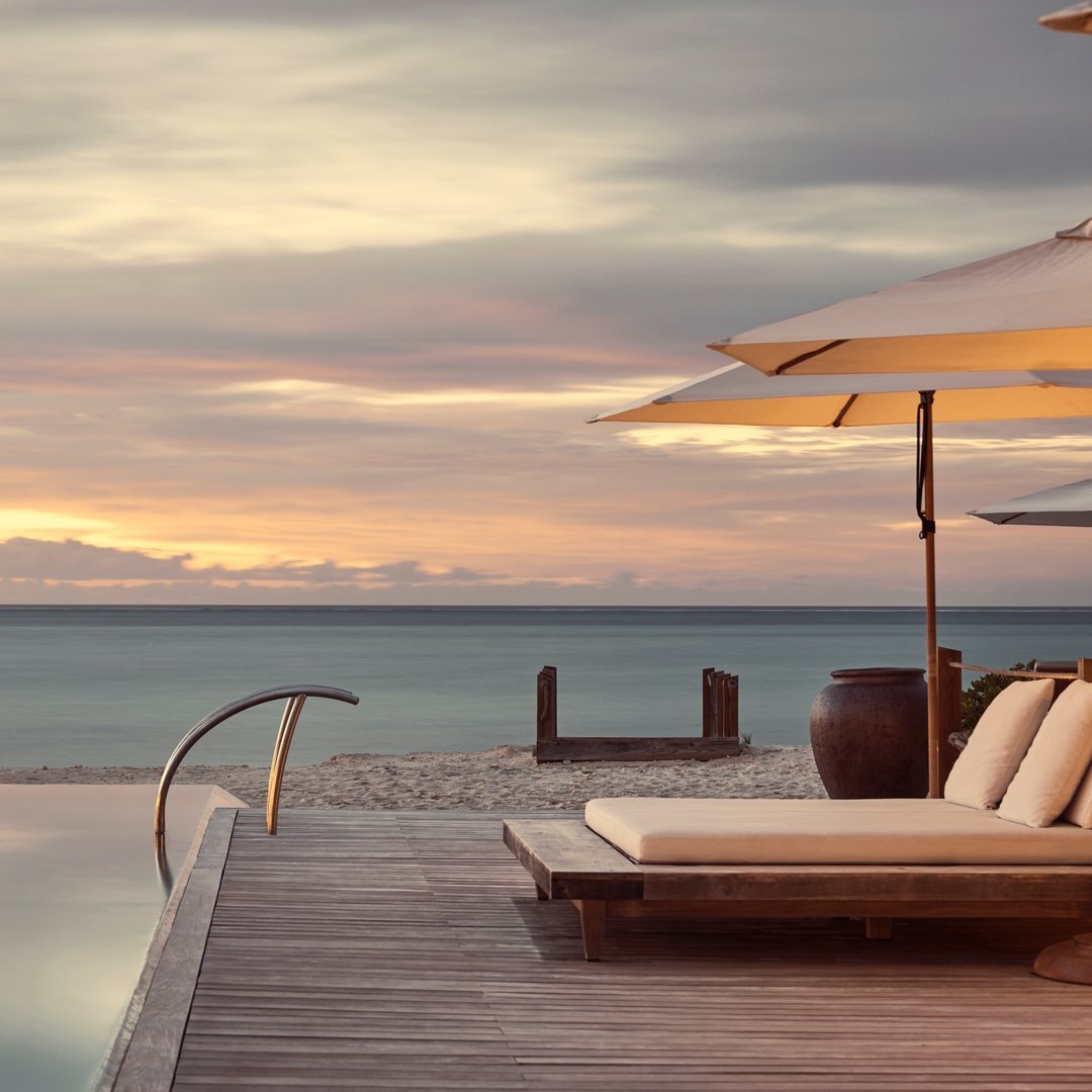 Fiji Adventures Begin Here