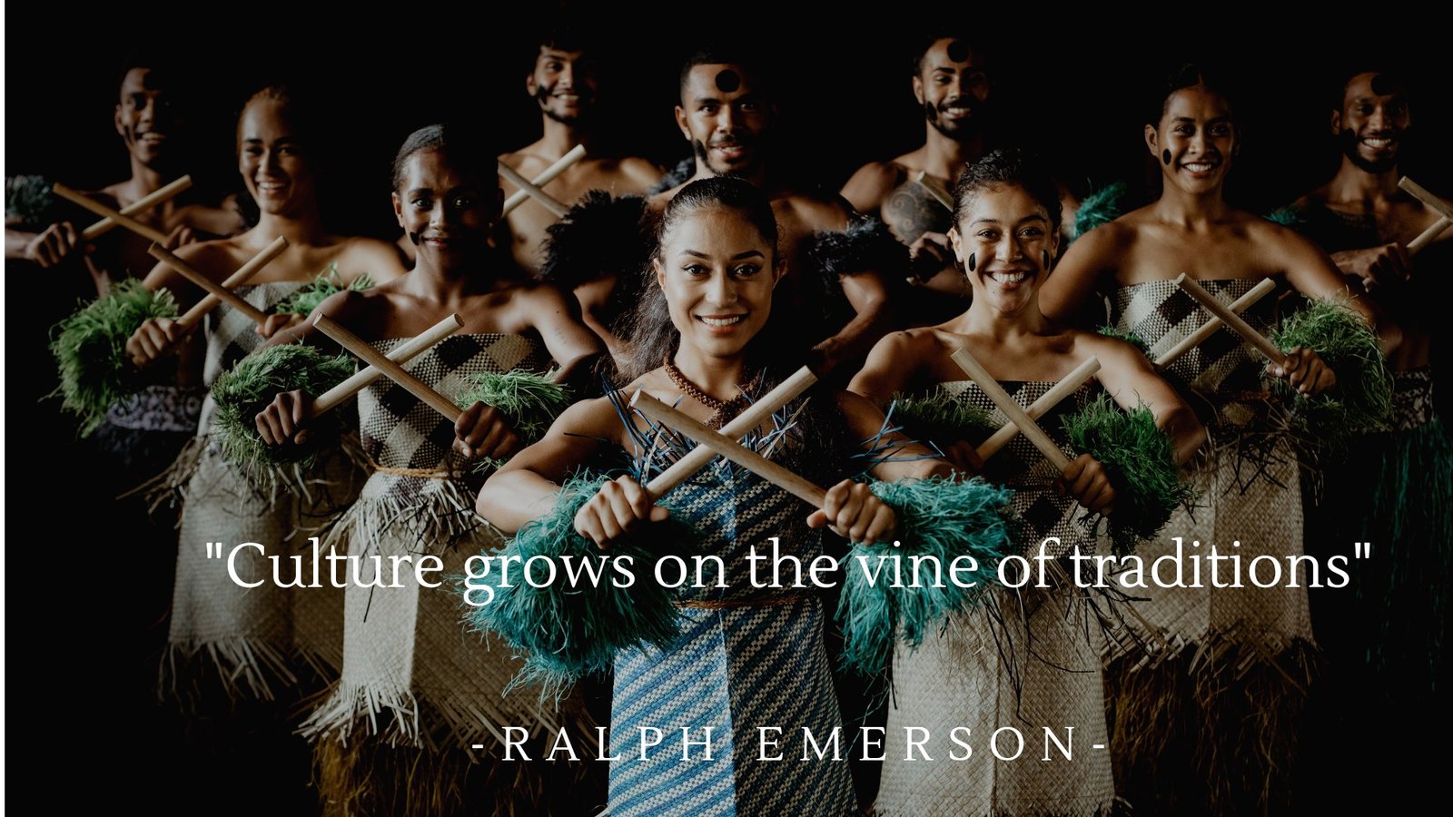 Fiji Adventures Begin Here