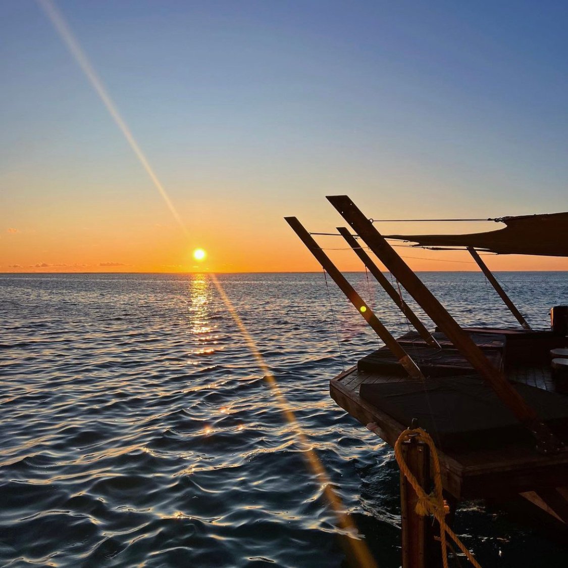 Fiji Adventures Begin Here