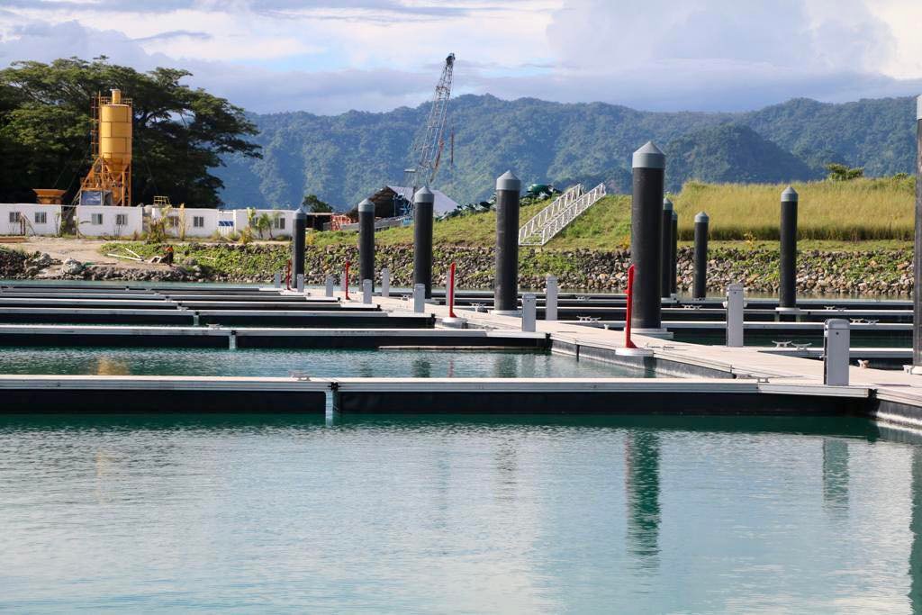 Fiji Adventures Begin Here