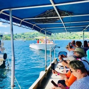 The Best Savusavu Tour & Excursions for 2025