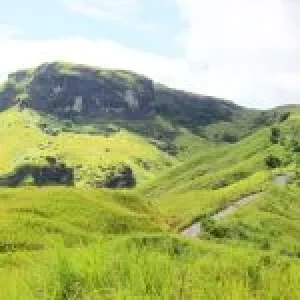Nadi Airport to Suva | Private Transfers