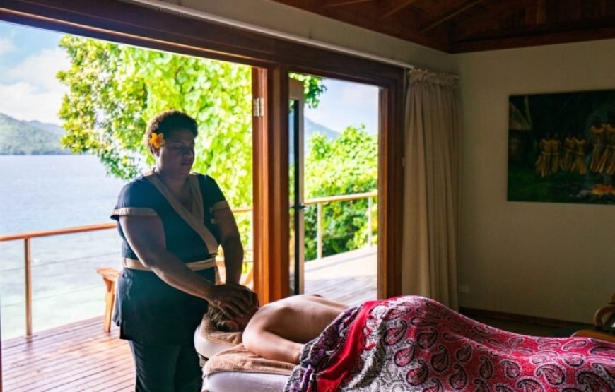 The Top Fiji Cultural Tours (Updated 2026)
