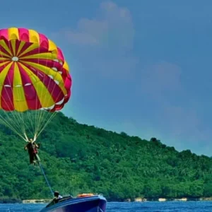 Coral Coast Full Day Heritage Tour Ex Nadi Area & Denarau Hotels