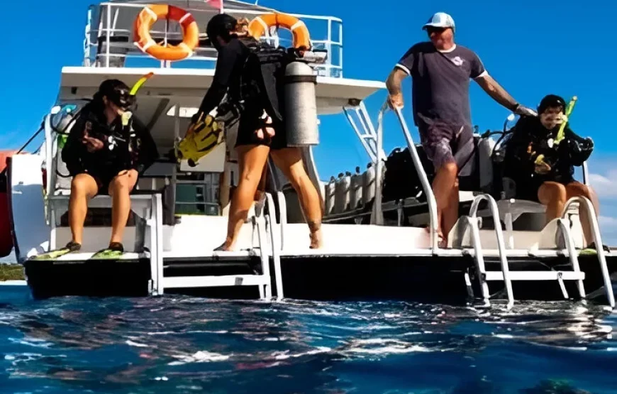 Coral Coast Full Day Heritage Tour Ex Nadi Area & Denarau Hotels
