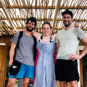 5 Day Ultimate Fun Dive Package Tour Fiji