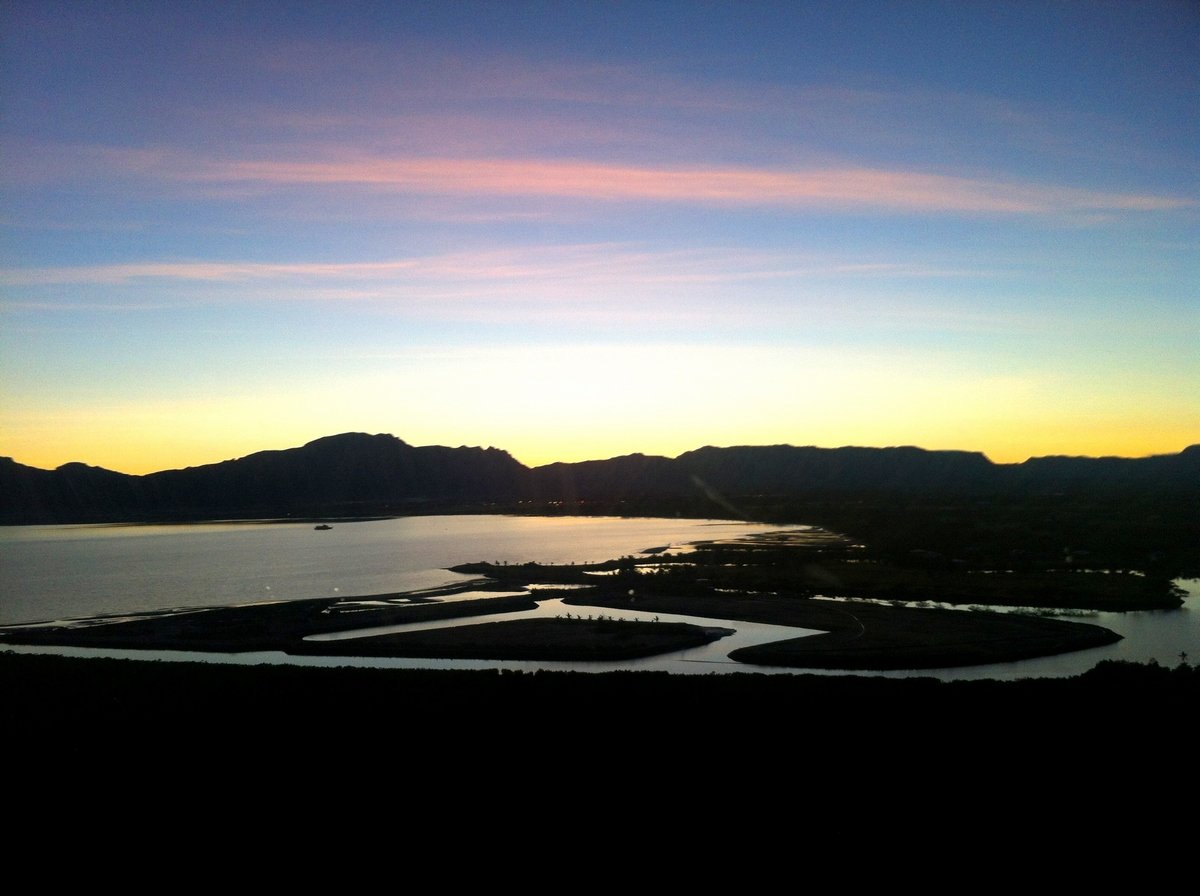 Fiji Adventures Begin Here