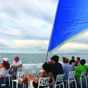 Water Fall Village Hiking Day Tour