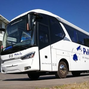 Nadi Airport to Suva | Private Transfers