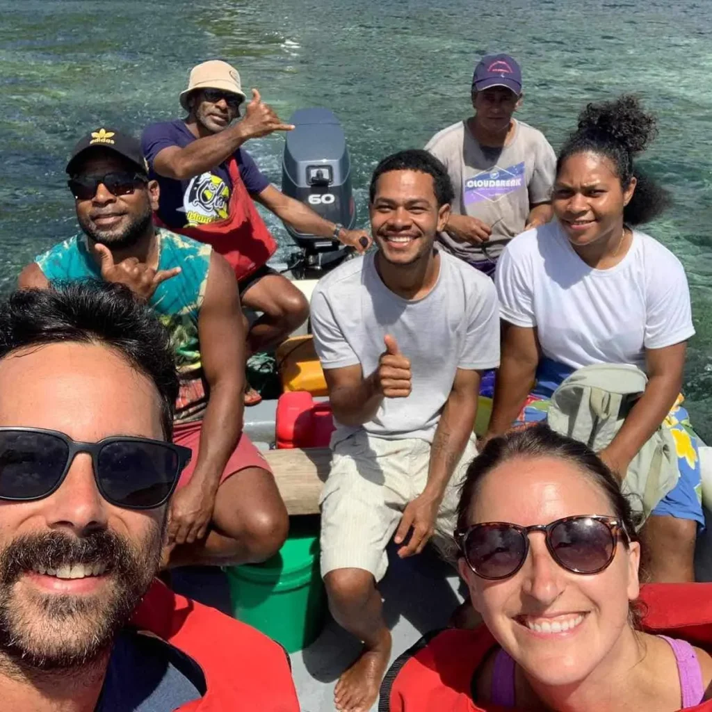 Plan an Affordable Trip to Fiji with TourFiji