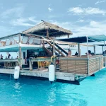 Top 10 Best Tours in Fiji for Adventure Seekers