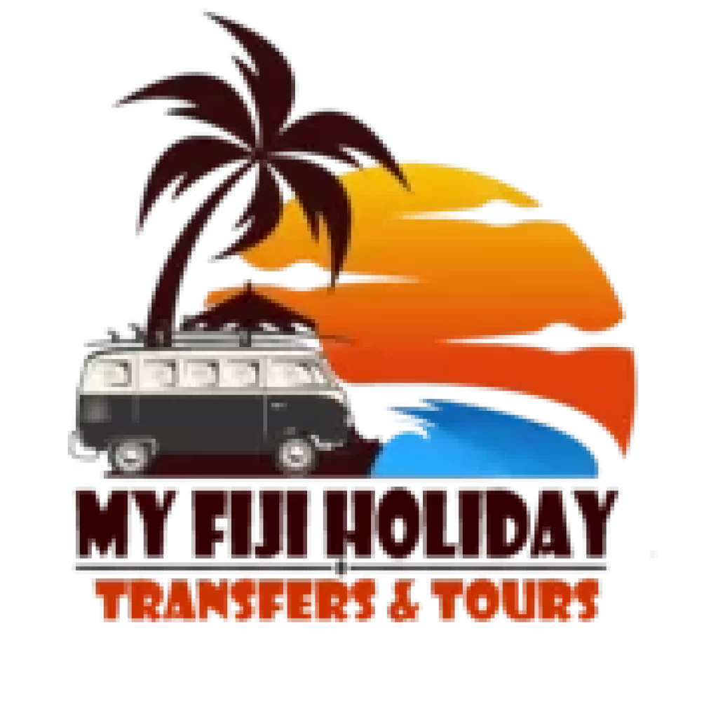 Become a local expert new