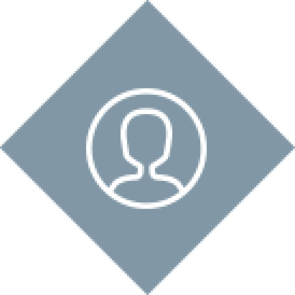 Become a local expert new