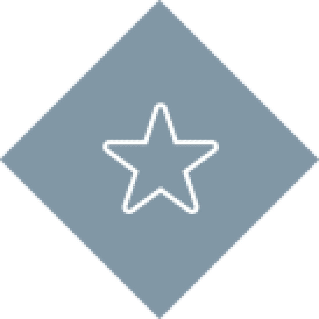 Become a local expert new