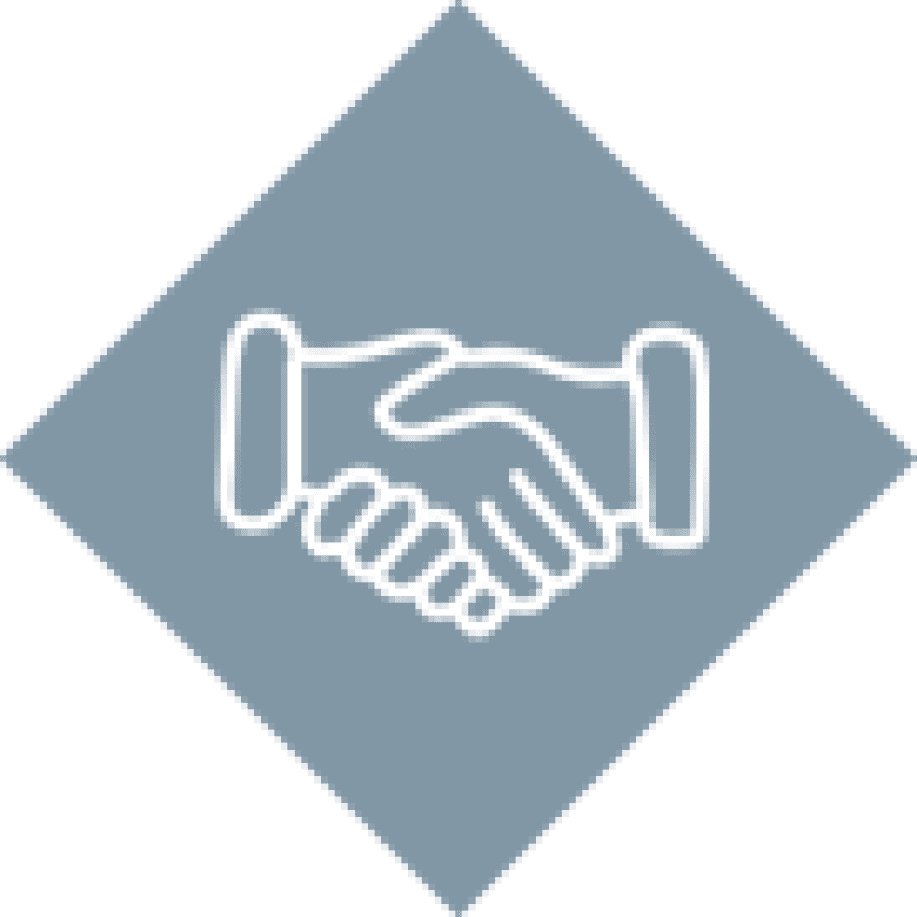 Become a local expert new