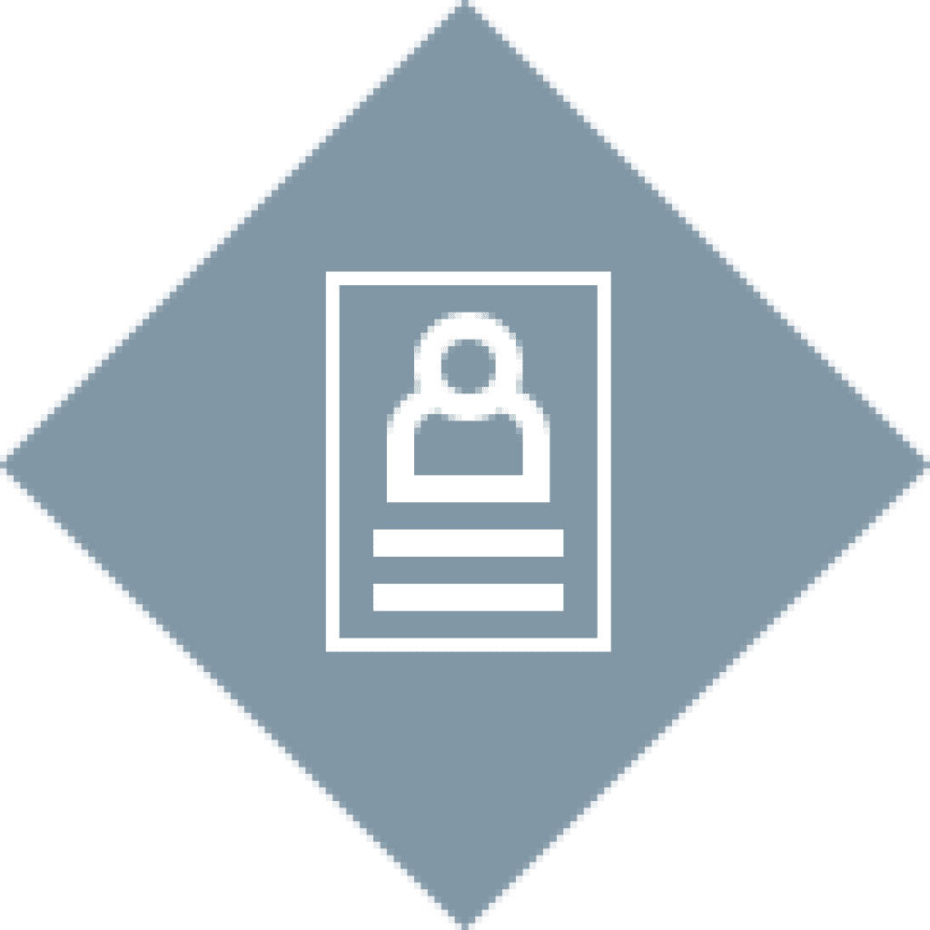 Become a local expert new