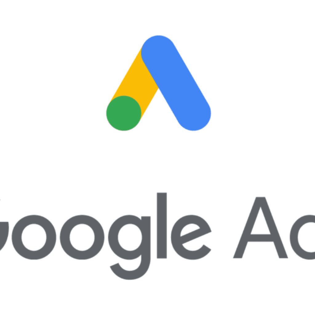 Become a local expert new