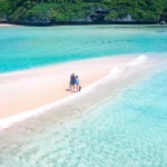 Explore Nadi Full Day Tour by Tour Fiji Tours