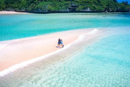 Explore Nadi Full Day Tour by Tour Fiji Tours