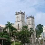 Plan an Affordable Trip to Fiji with TourFiji