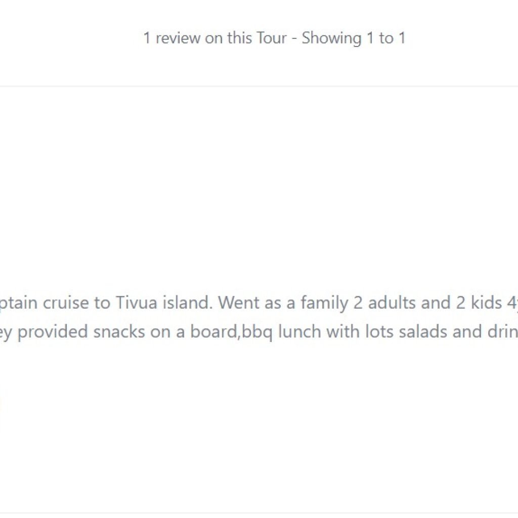 Become a local expert new