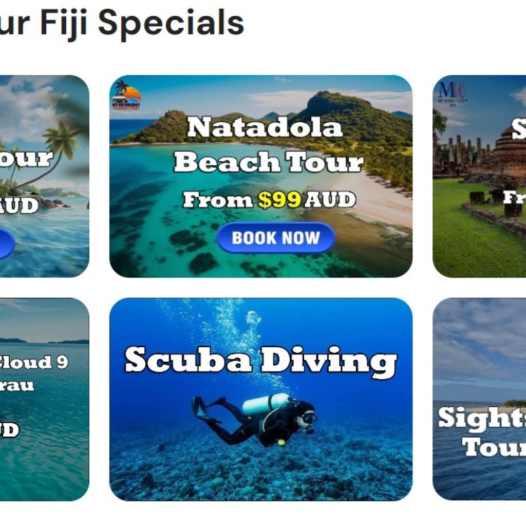 Become a local expert new