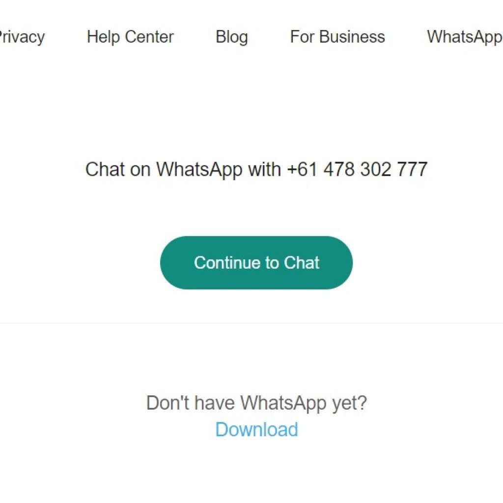 Become a local expert new