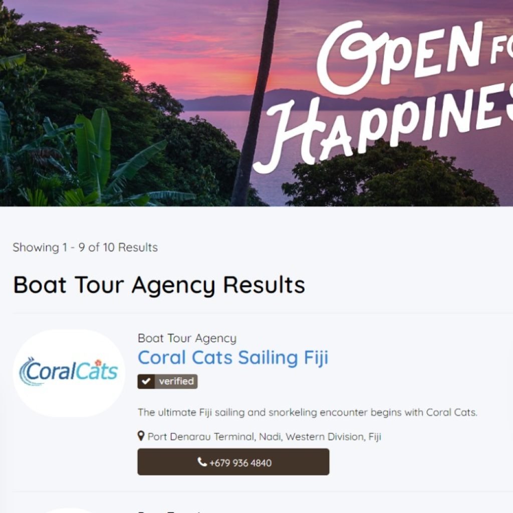 Become a local expert new