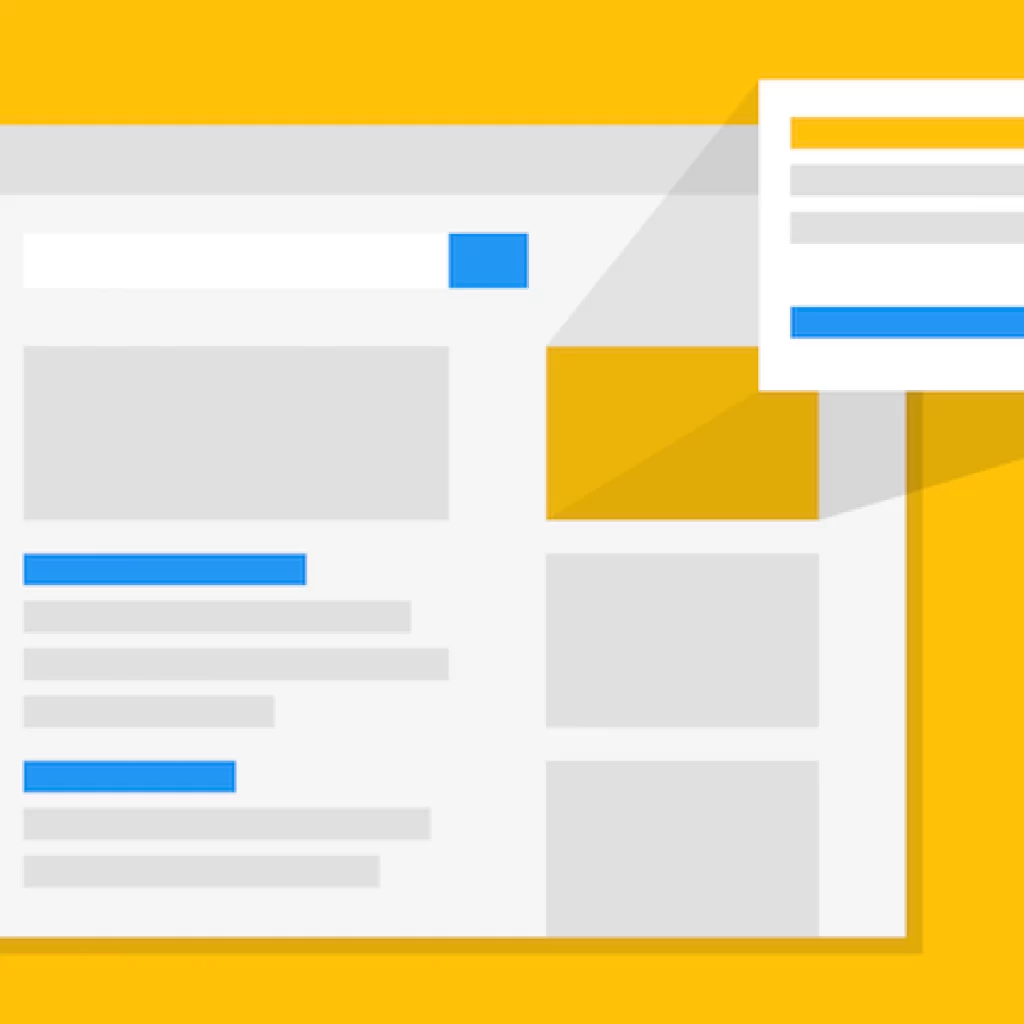 Become a local expert new