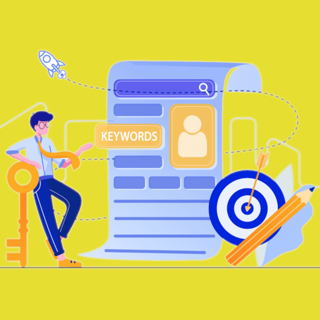 Become a local expert new