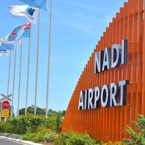 4 Days Transfers Package From Nadi Airport