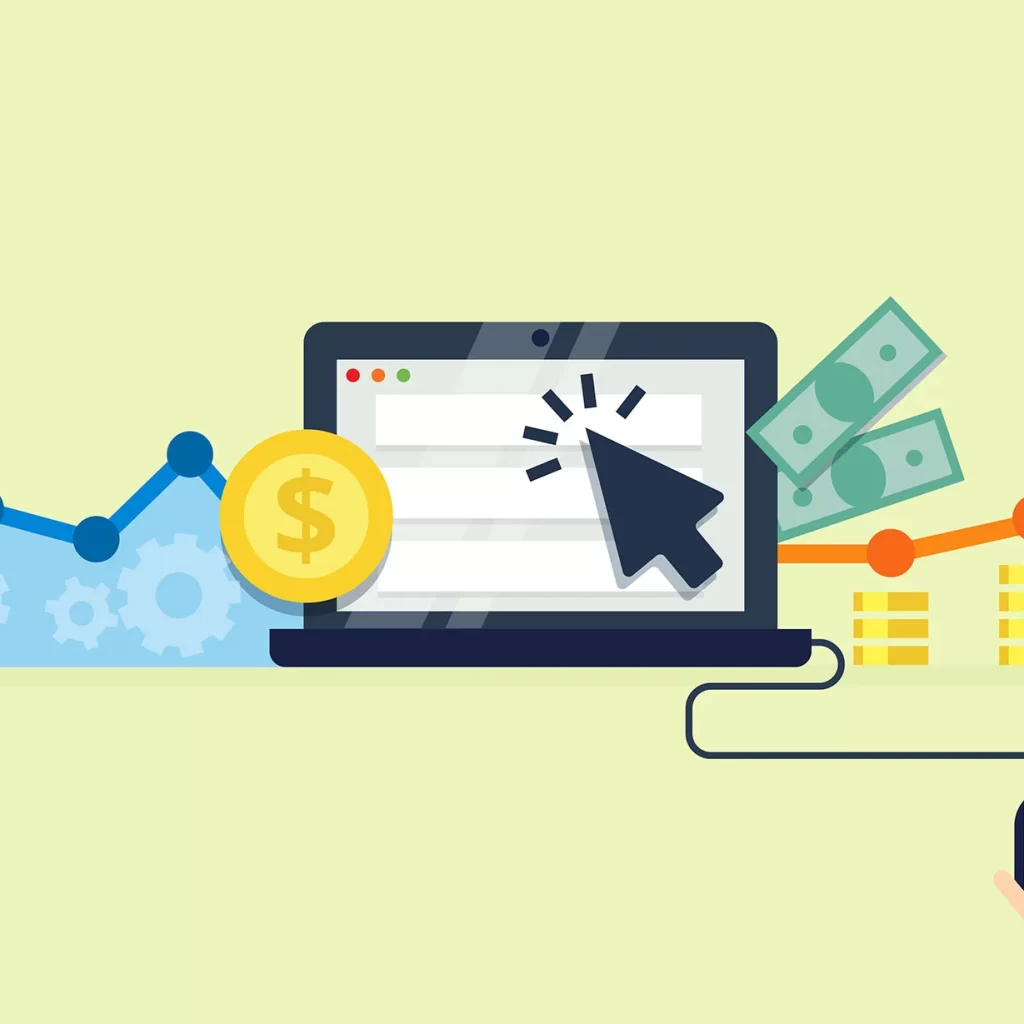 Become a local expert new