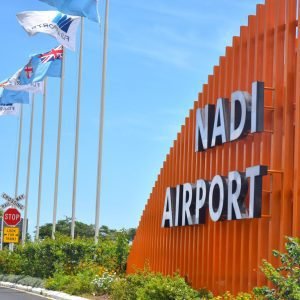 Nadi Airport to Port Denarau Transfers
