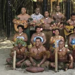 5-Day Trip Plan for Fiji: An Unforgettable Island Experience