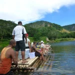 10 Amazing Activities to Do in Fiji with Family 2025