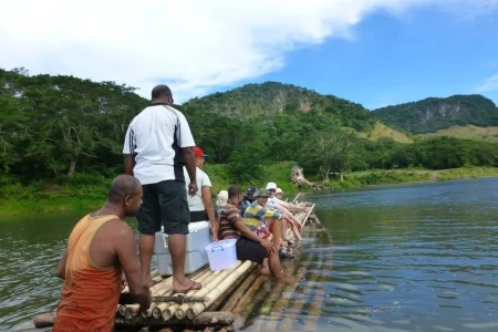 10 Amazing Activities to Do in Fiji with Family 2025